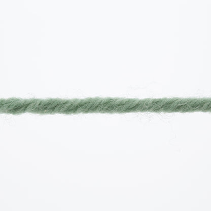 Premium Merino Blend for Ultimate Comfort
