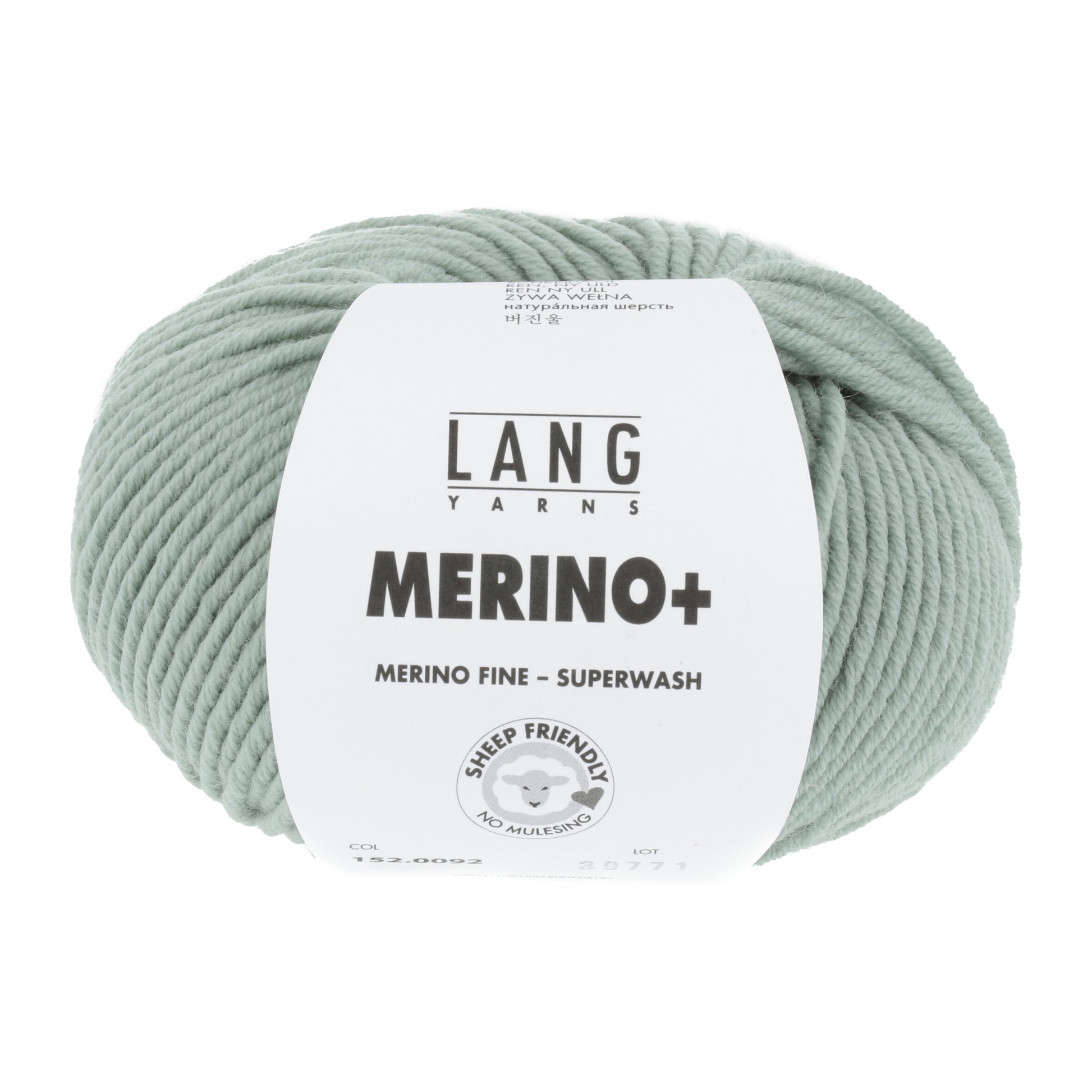 152_0092_LANGYARNS_MerinoPlus_1_Print.jpg
