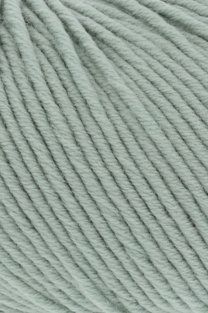 Premium Merino Blend for Ultimate Comfort
