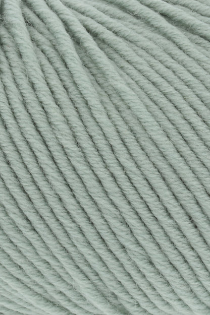 Premium Merino Blend for Ultimate Comfort