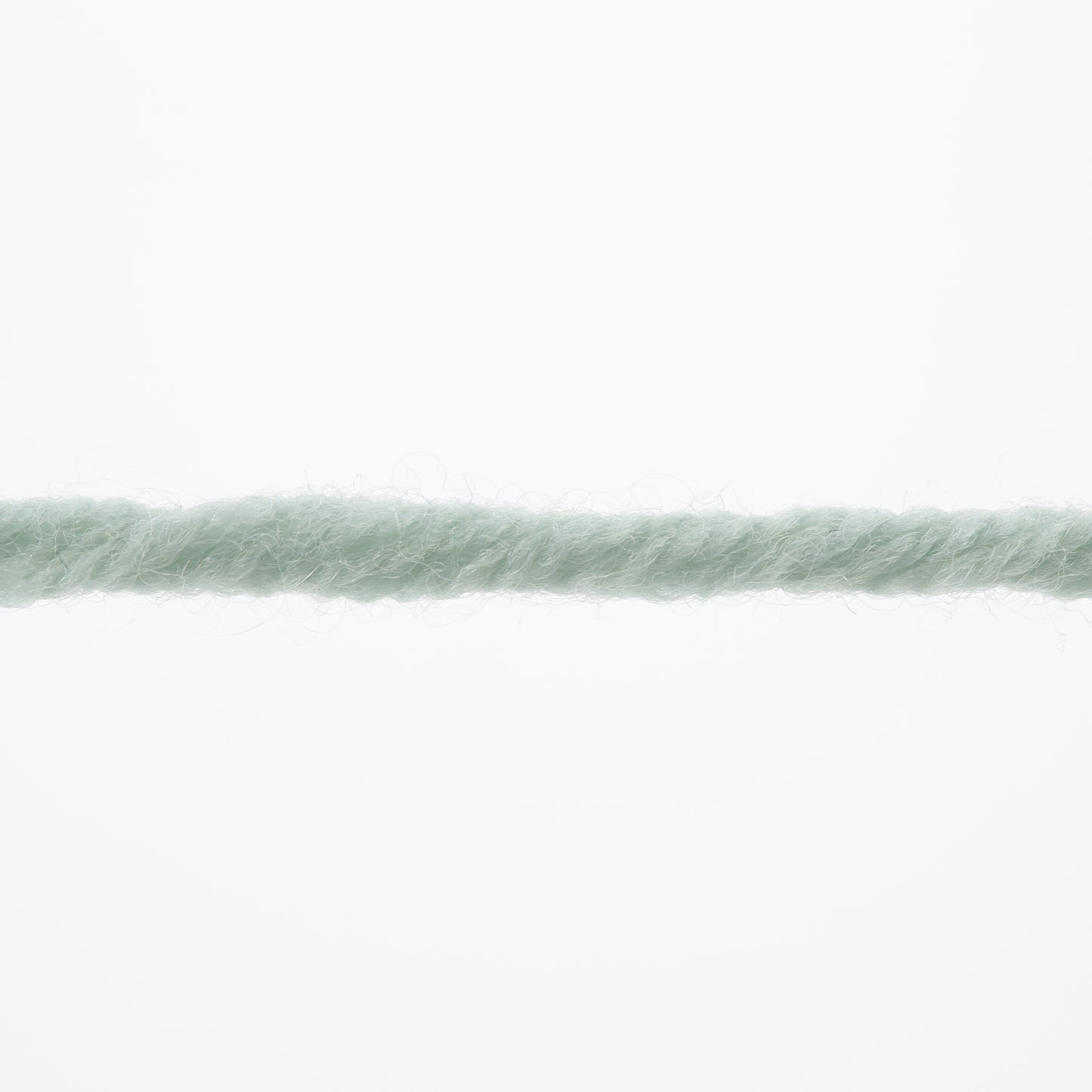 Premium Merino Blend for Ultimate Comfort