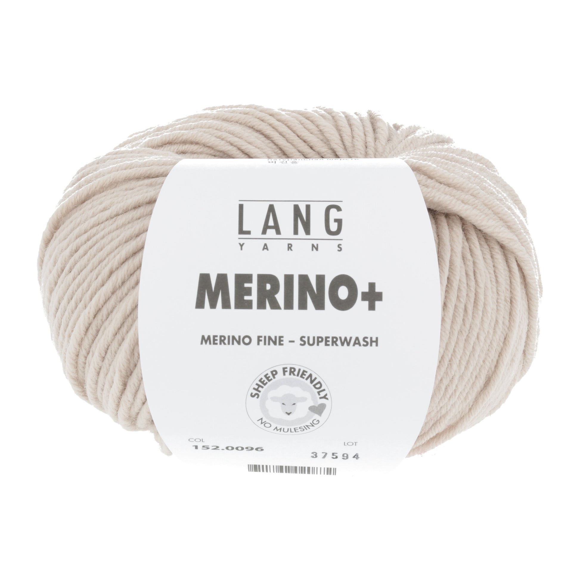 152_0096_LANGYARNS_MerinoPlus_1_Print.jpg