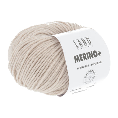 152_0096_LANGYARNS_MerinoPlus_3_Print.jpg