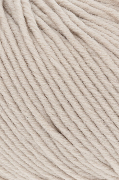 Premium Merino Blend for Ultimate Comfort