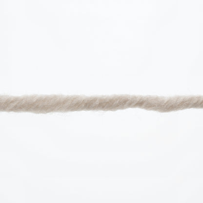Premium Merino Blend for Ultimate Comfort