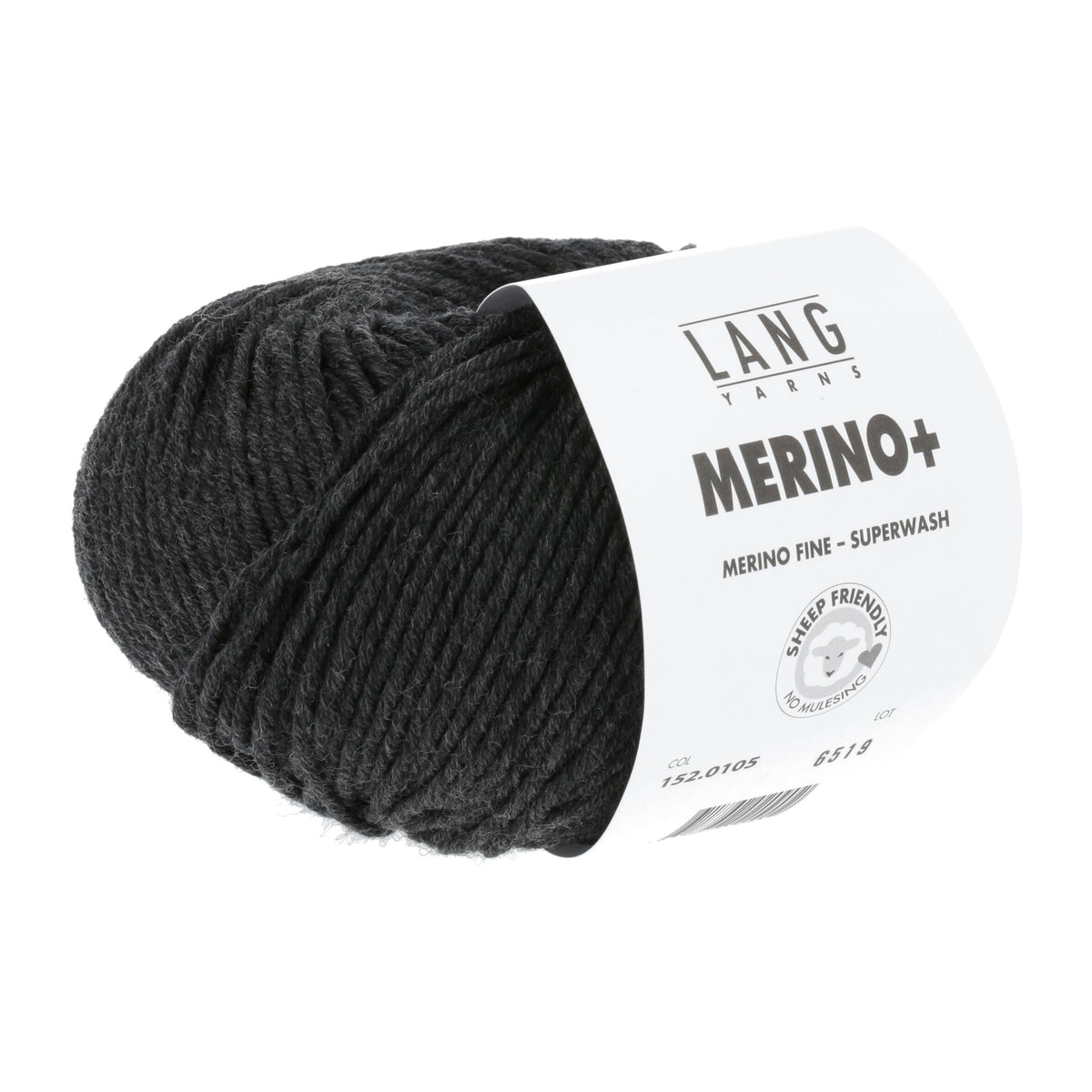 152_0105_LANGYARNS_MerinoPlus_3_Print.jpg