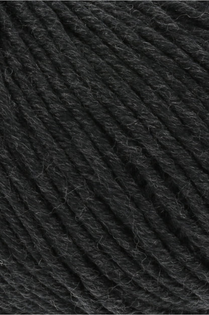 Premium Merino Blend for Ultimate Comfort