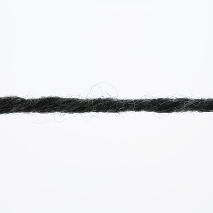 Premium Merino Blend for Ultimate Comfort