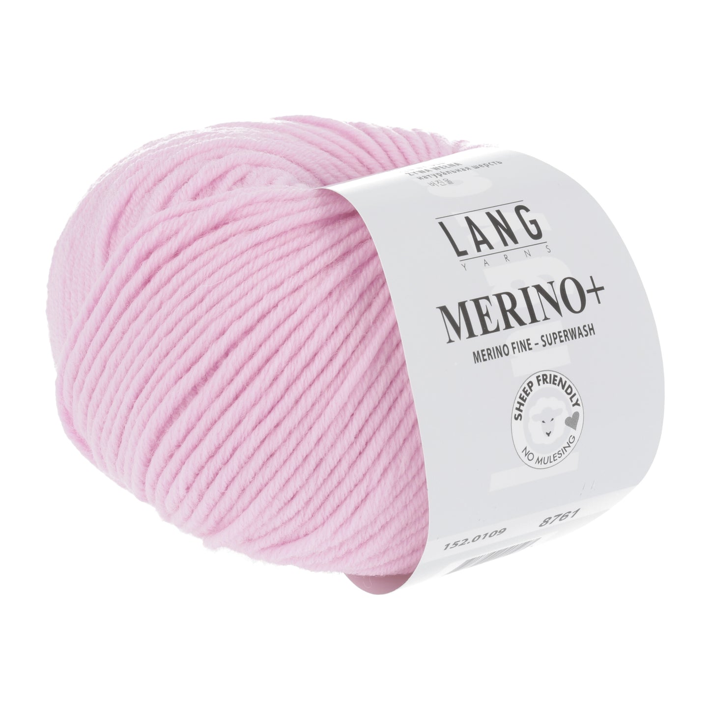 152_0109_LANGYARNS_MerinoPlus_3_Print.jpg