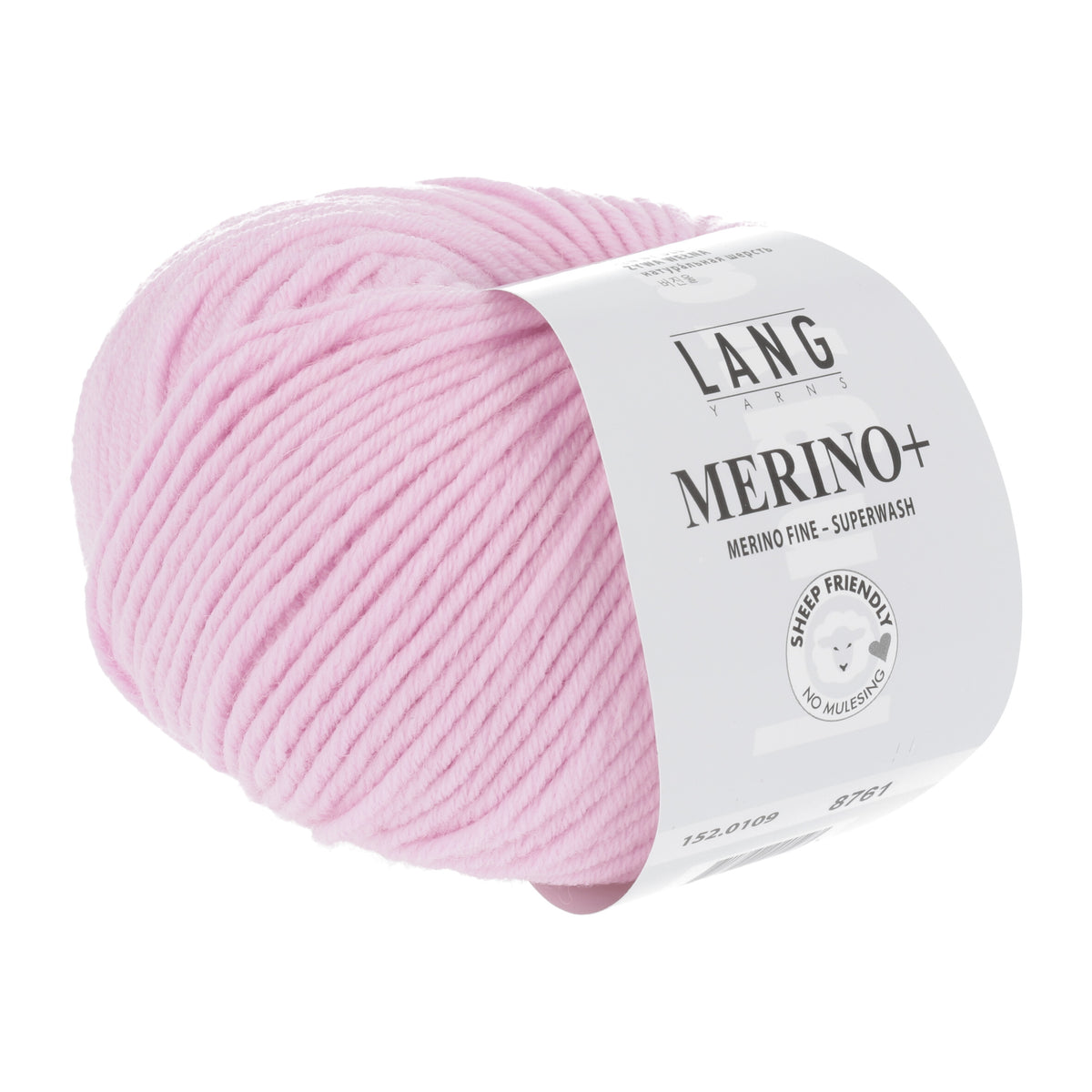 152_0109_LANGYARNS_MerinoPlus_3_Print.jpg