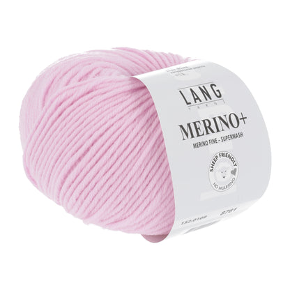 152_0109_LANGYARNS_MerinoPlus_3_Print.jpg