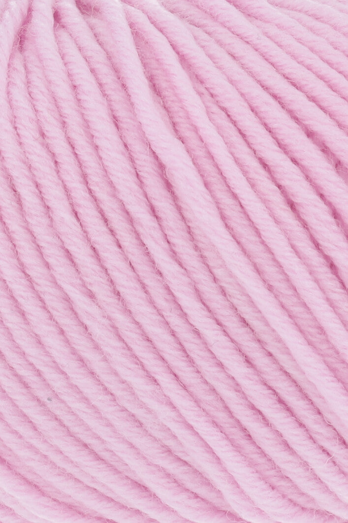 Premium Merino Blend for Ultimate Comfort
