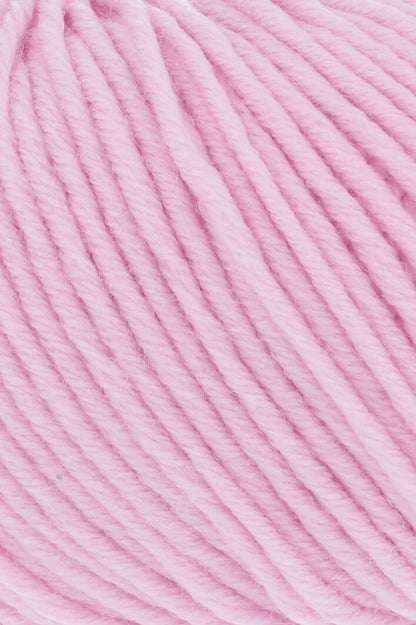 Premium Merino Blend for Ultimate Comfort