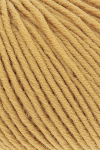 Premium Merino Blend for Ultimate Comfort