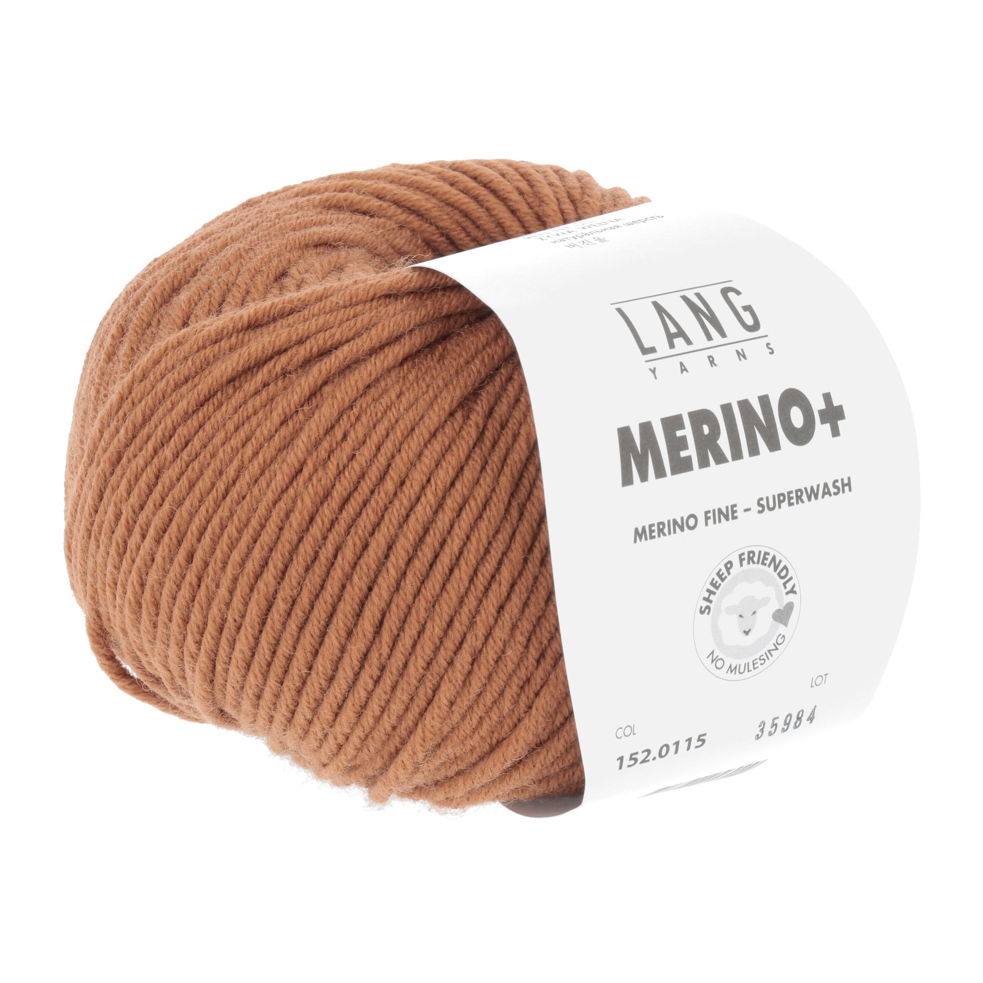 152_0115_LANGYARNS_MerinoPlus_3_Print.jpg