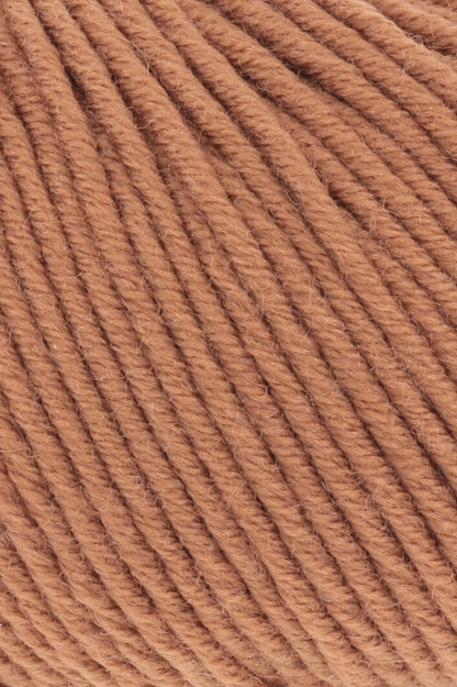 Premium Merino Blend for Ultimate Comfort