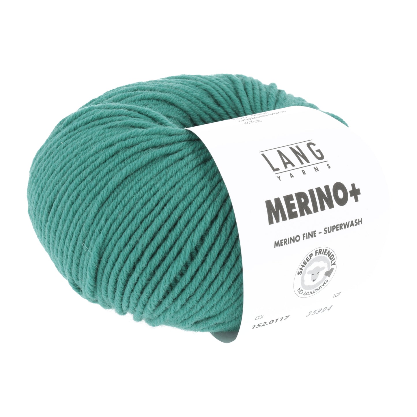 152_0117_LANGYARNS_MerinoPlus_3_Print.jpg