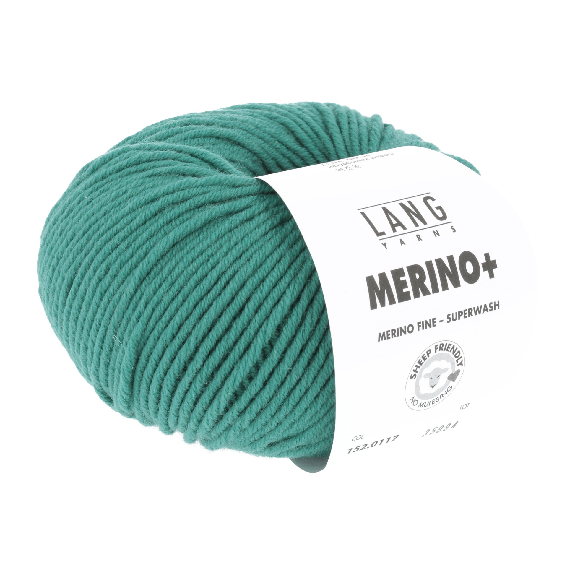 152_0117_LANGYARNS_MerinoPlus_3_Print.jpg