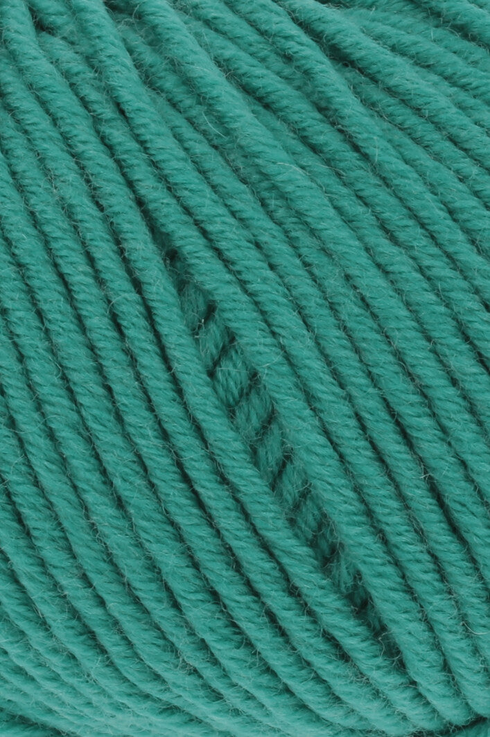 Premium Merino Blend for Ultimate Comfort