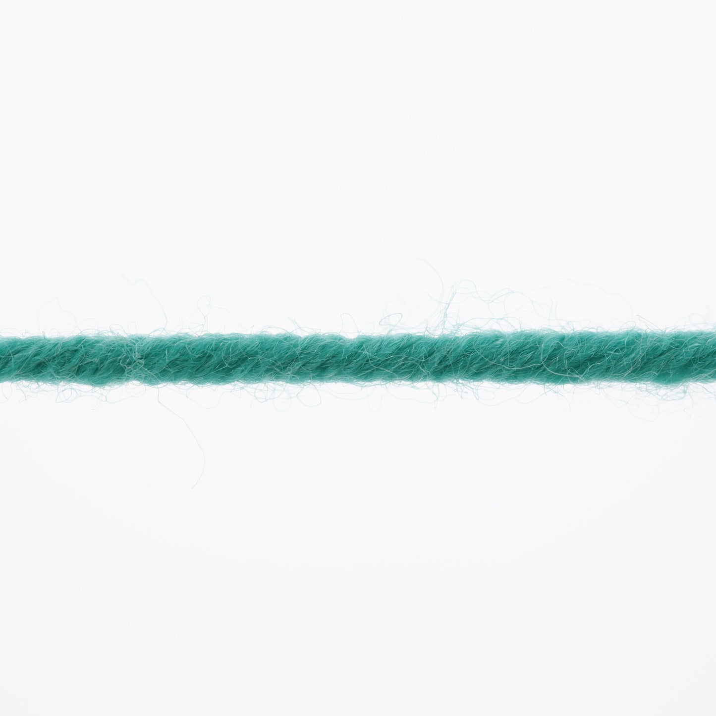 Premium Merino Blend for Ultimate Comfort