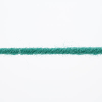 Premium Merino Blend for Ultimate Comfort