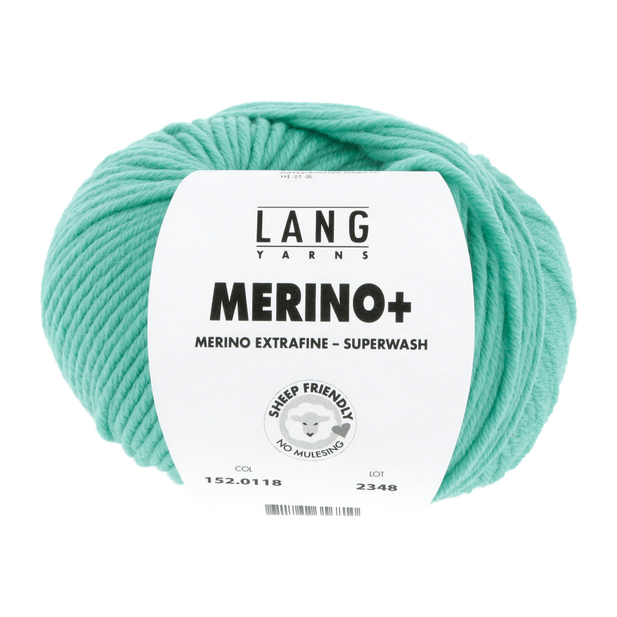 152_0118_LANGYARNS_MerinoPlus_1_Print.jpg
