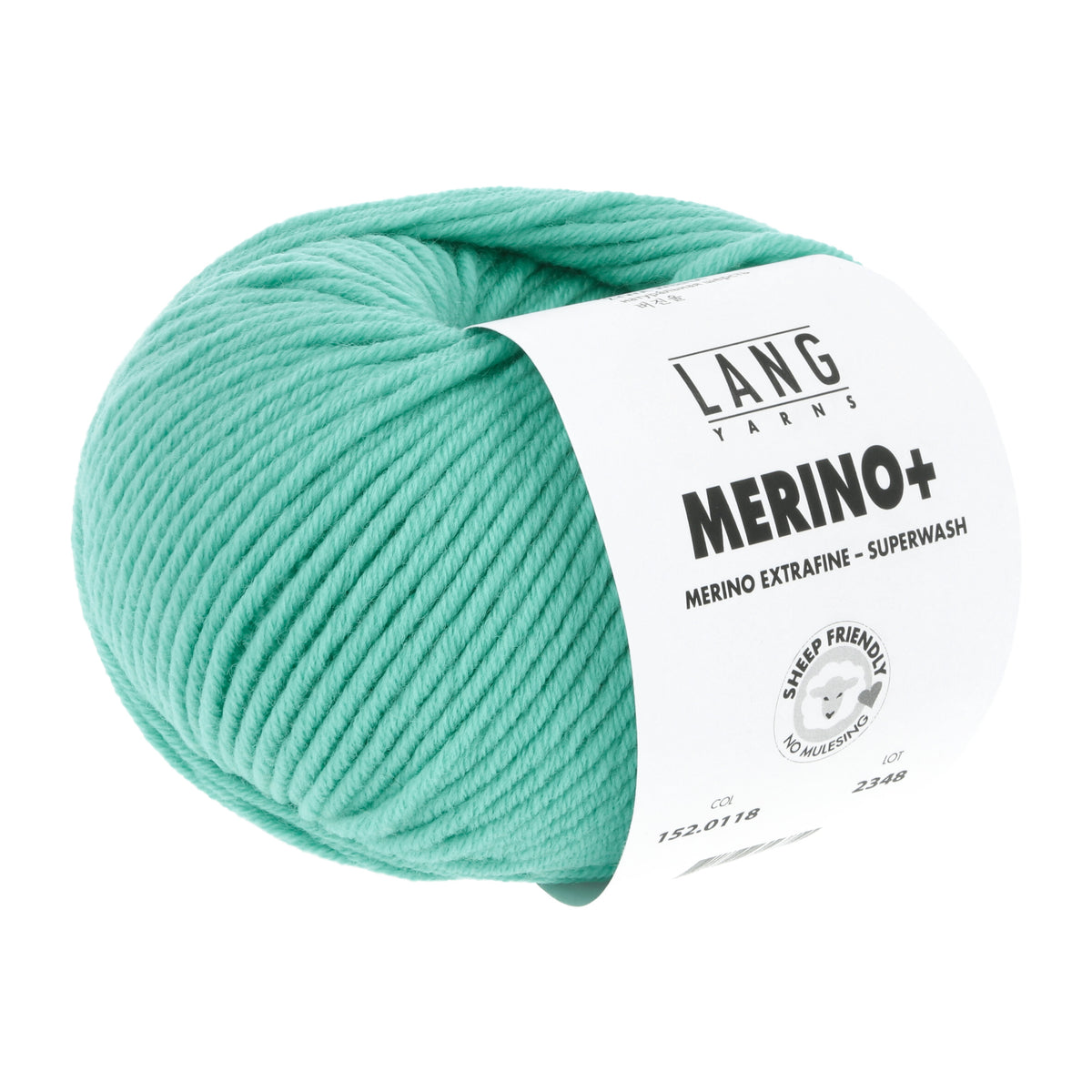 152_0118_LANGYARNS_MerinoPlus_3_Print.jpg