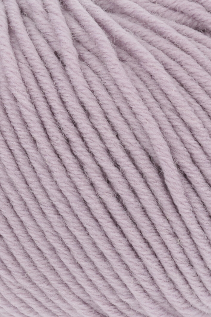 Premium Merino Blend for Ultimate Comfort