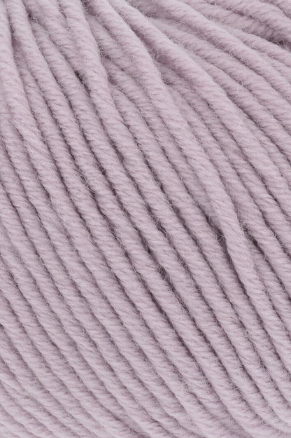 Premium Merino Blend for Ultimate Comfort