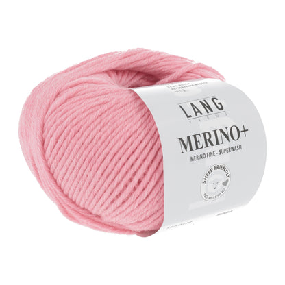152_0129_LANGYARNS_MerinoPlus_3_Print.jpg