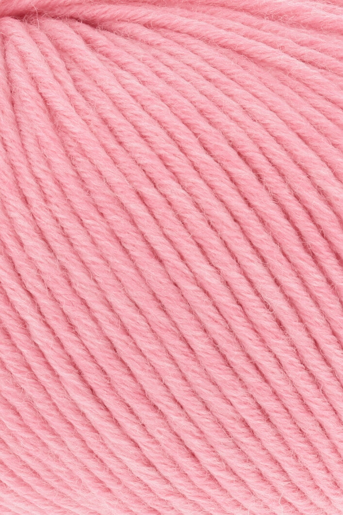 Premium Merino Blend for Ultimate Comfort