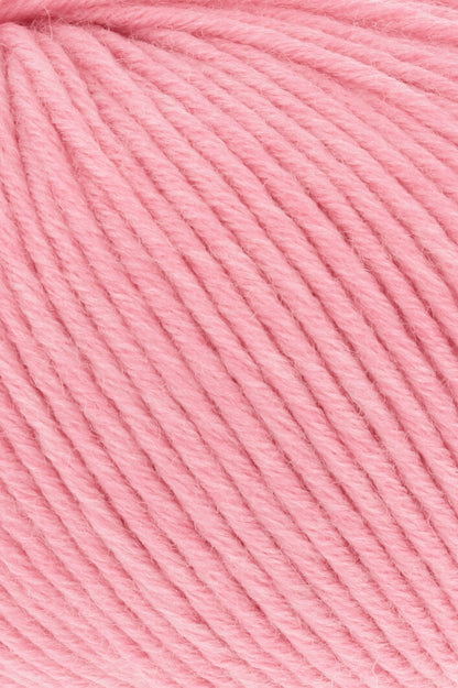 Premium Merino Blend for Ultimate Comfort