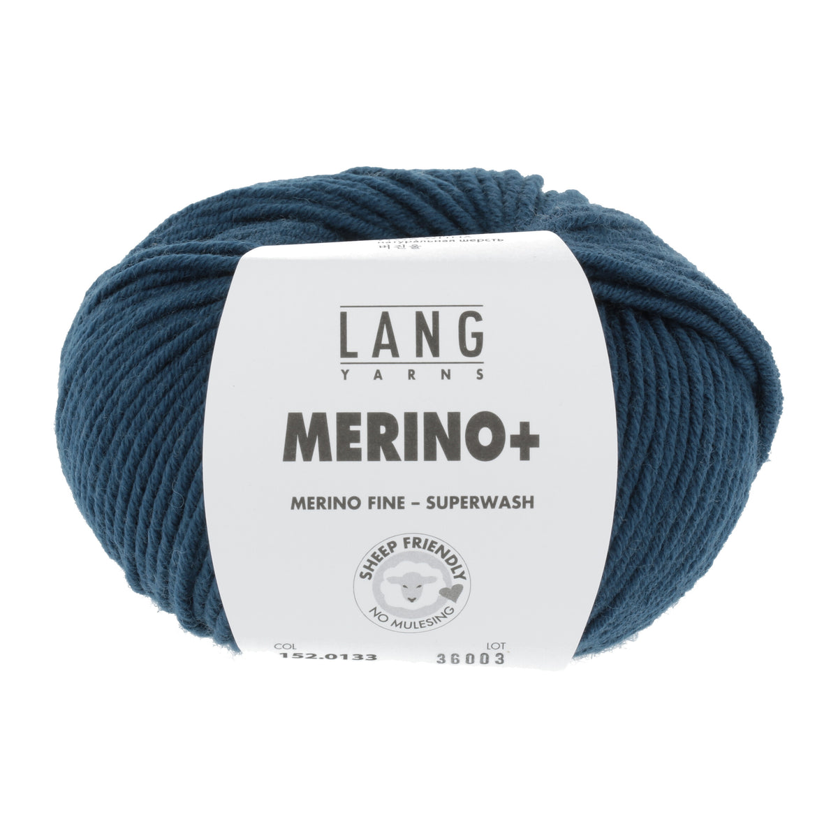 152_0133_LANGYARNS_MerinoPlus_1_Print.jpg