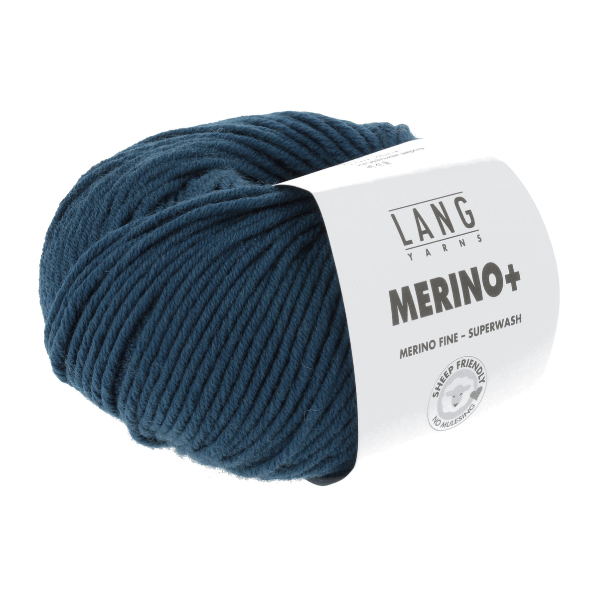 152_0133_LANGYARNS_MerinoPlus_3_Print.jpg