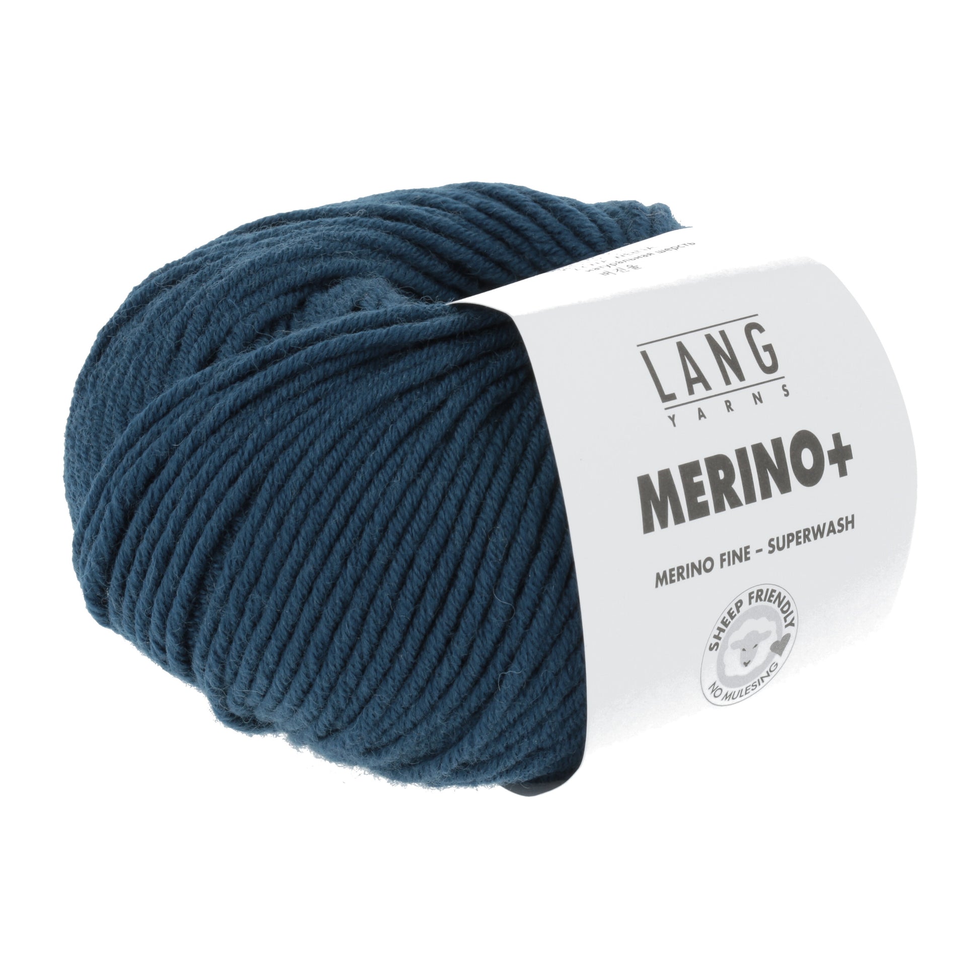 152_0133_LANGYARNS_MerinoPlus_3_Print.jpg