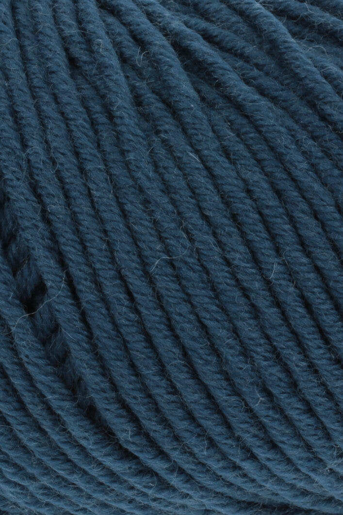 Premium Merino Blend for Ultimate Comfort