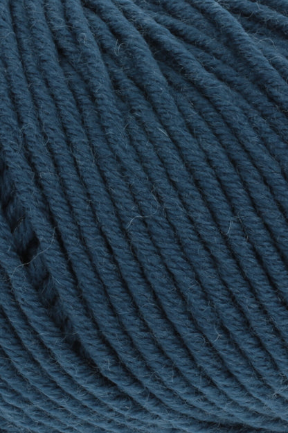 Premium Merino Blend for Ultimate Comfort