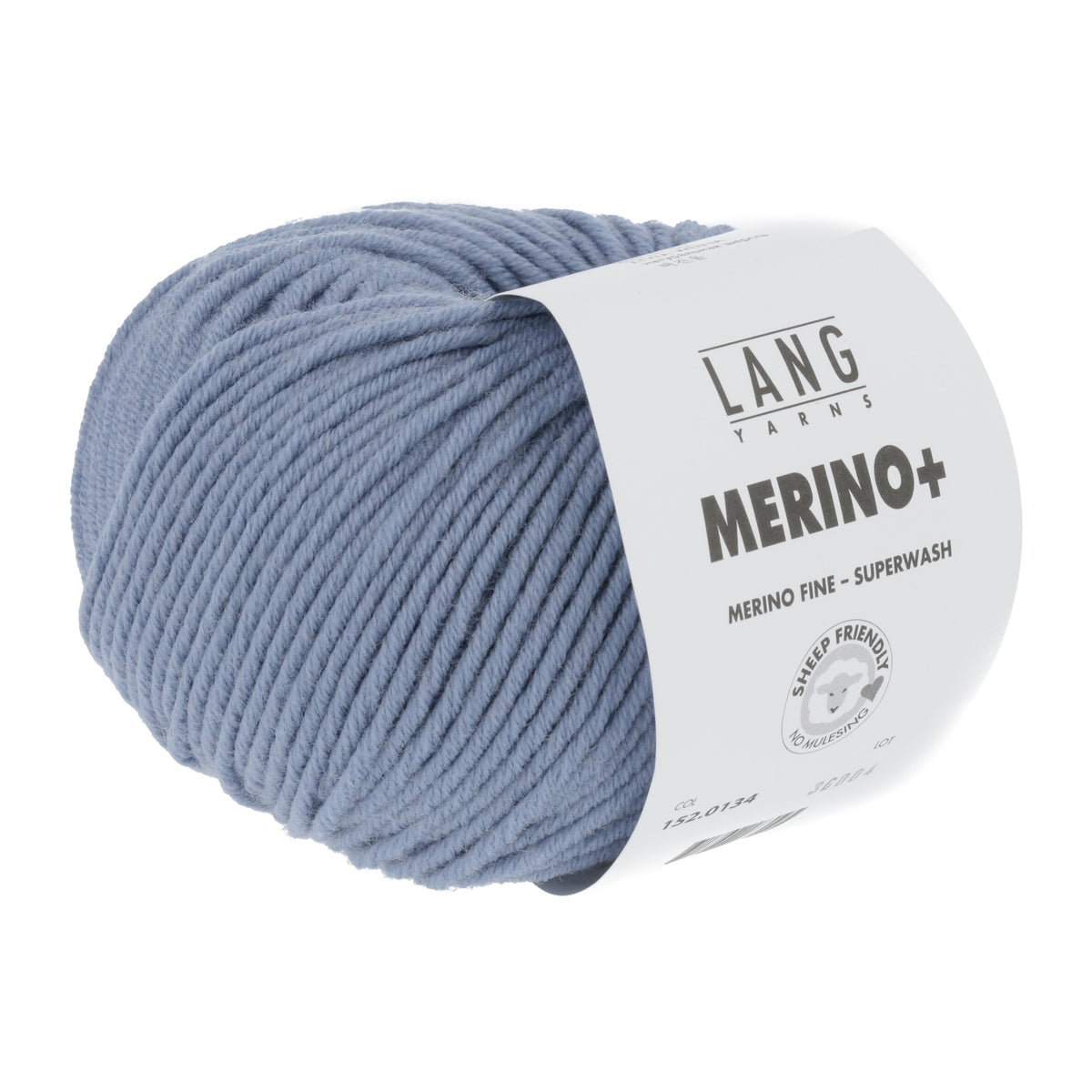 152_0134_LANGYARNS_MerinoPlus_3_Print.jpg