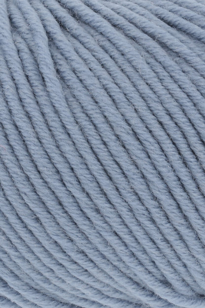 Premium Merino Blend for Ultimate Comfort