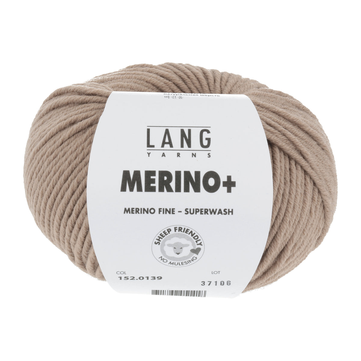 152_0139_LANGYARNS_MerinoPlus_1_Print.jpg