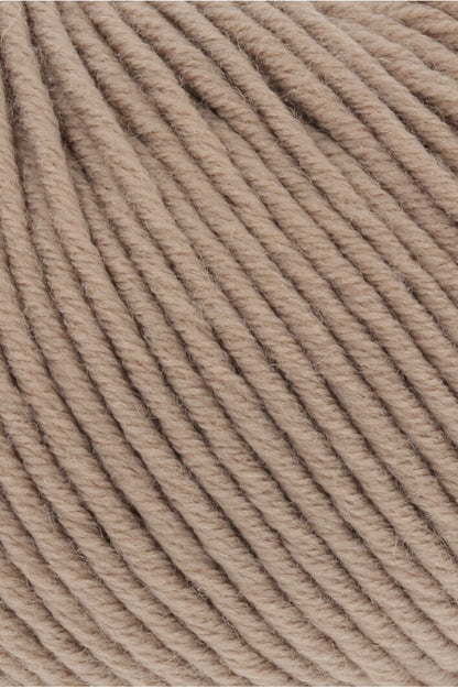 Premium Merino Blend for Ultimate Comfort