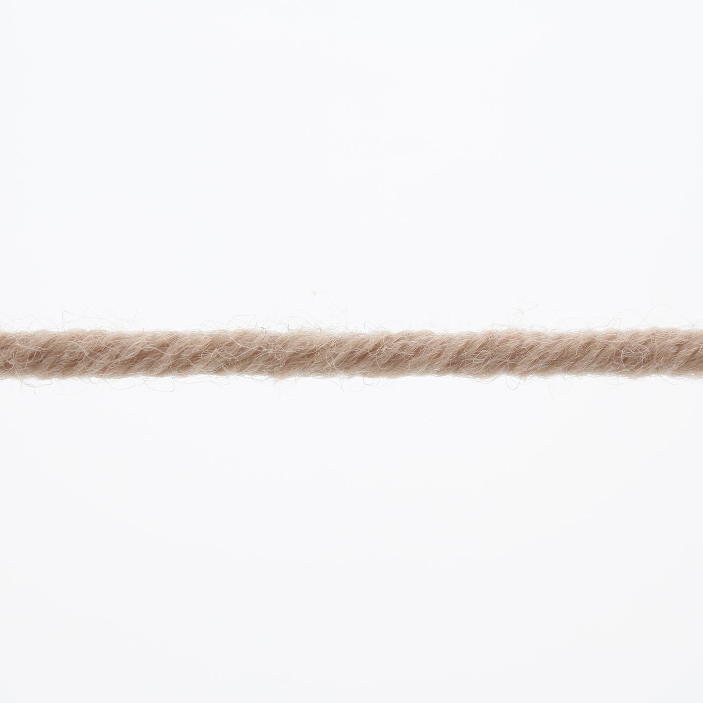 Premium Merino Blend for Ultimate Comfort