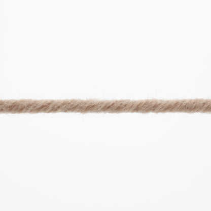 Premium Merino Blend for Ultimate Comfort