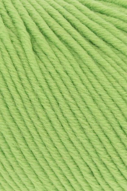 Premium Merino Blend for Ultimate Comfort