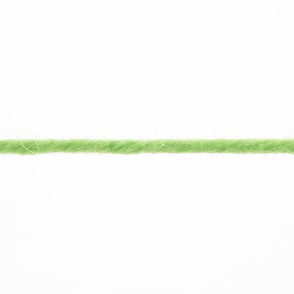 Premium Merino Blend for Ultimate Comfort