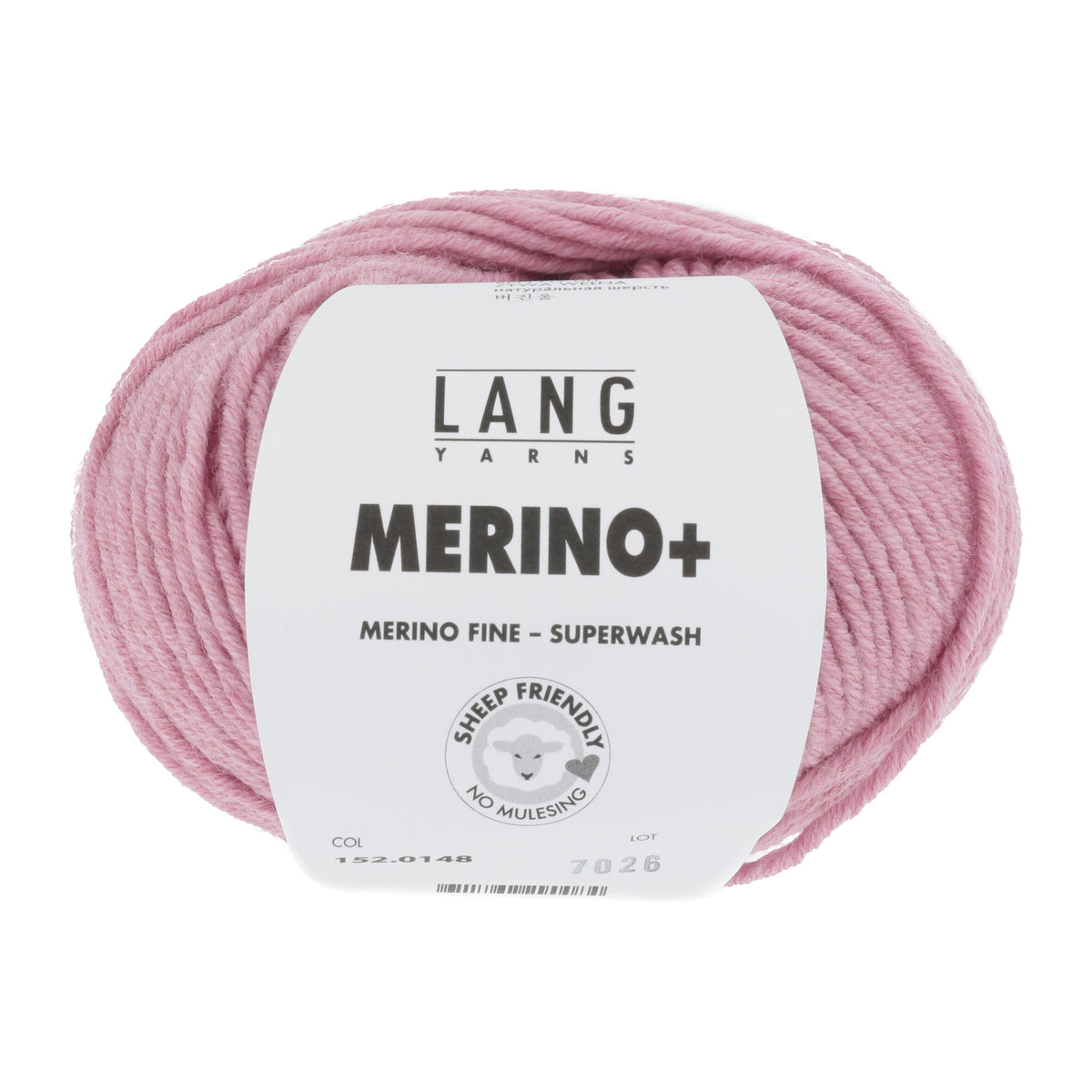 152_0148_LANGYARNS_MerinoPlus_1_Print.jpg