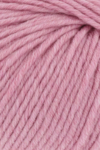 Premium Merino Blend for Ultimate Comfort