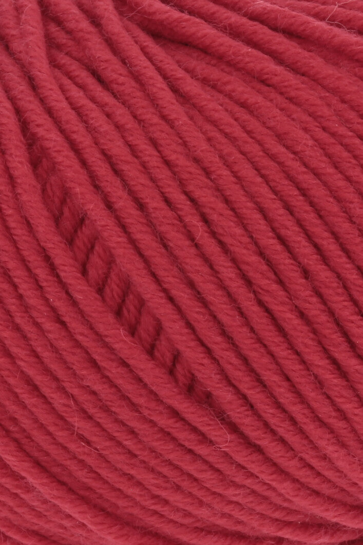 Premium Merino Blend for Ultimate Comfort