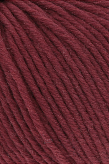 Premium Merino Blend for Ultimate Comfort