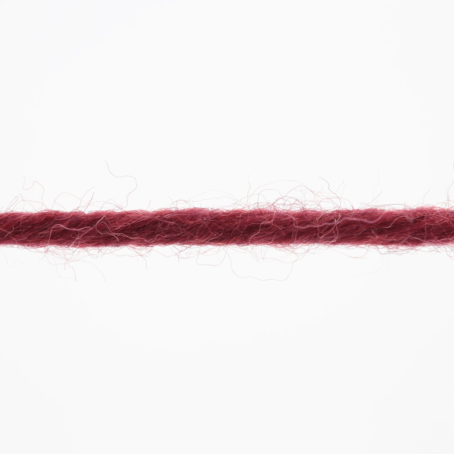 Premium Merino Blend for Ultimate Comfort